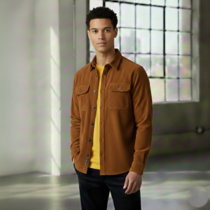 Shirt For Men
