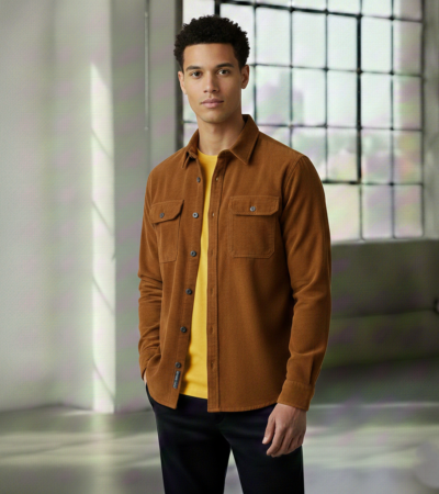 Shirt For Men