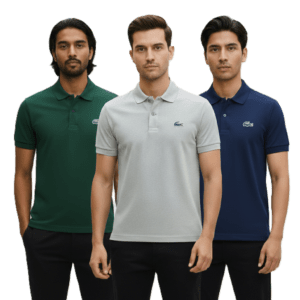 Lacoste T-Shirt