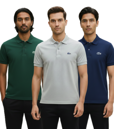 Lacoste T-Shirt