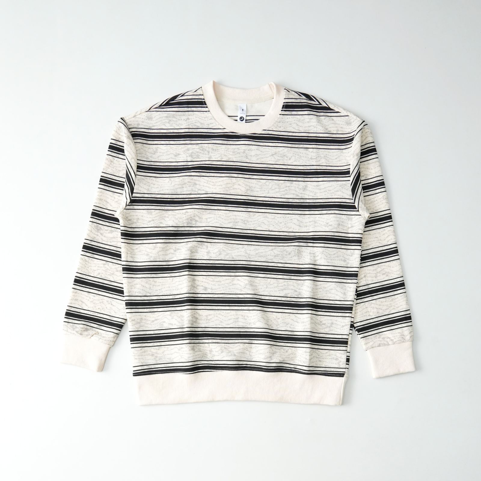 SAOAEG=01_cREAM_3375