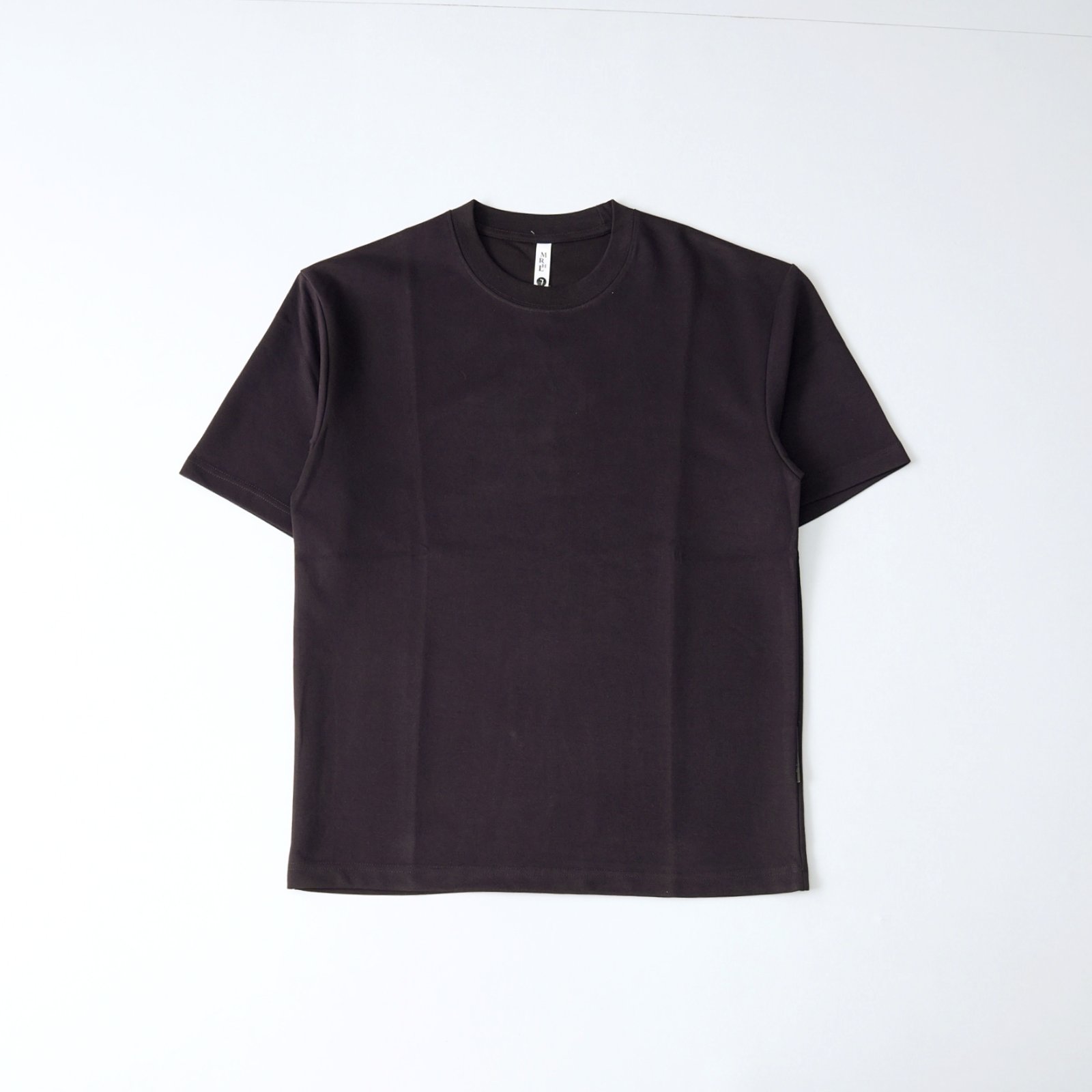 Tshirt Brown