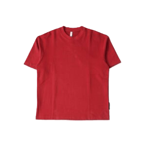 Tshirt For Men