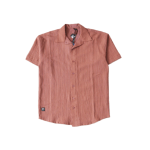 Linen Shirt for Men
