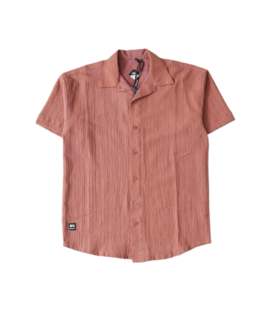 Linen Shirt for Men