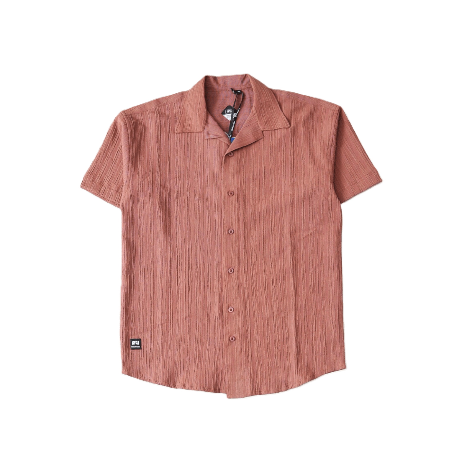 Linen Shirt for Men