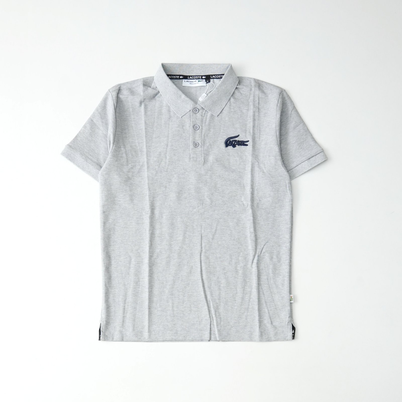 SPOASU05_ rS 3375_GREY