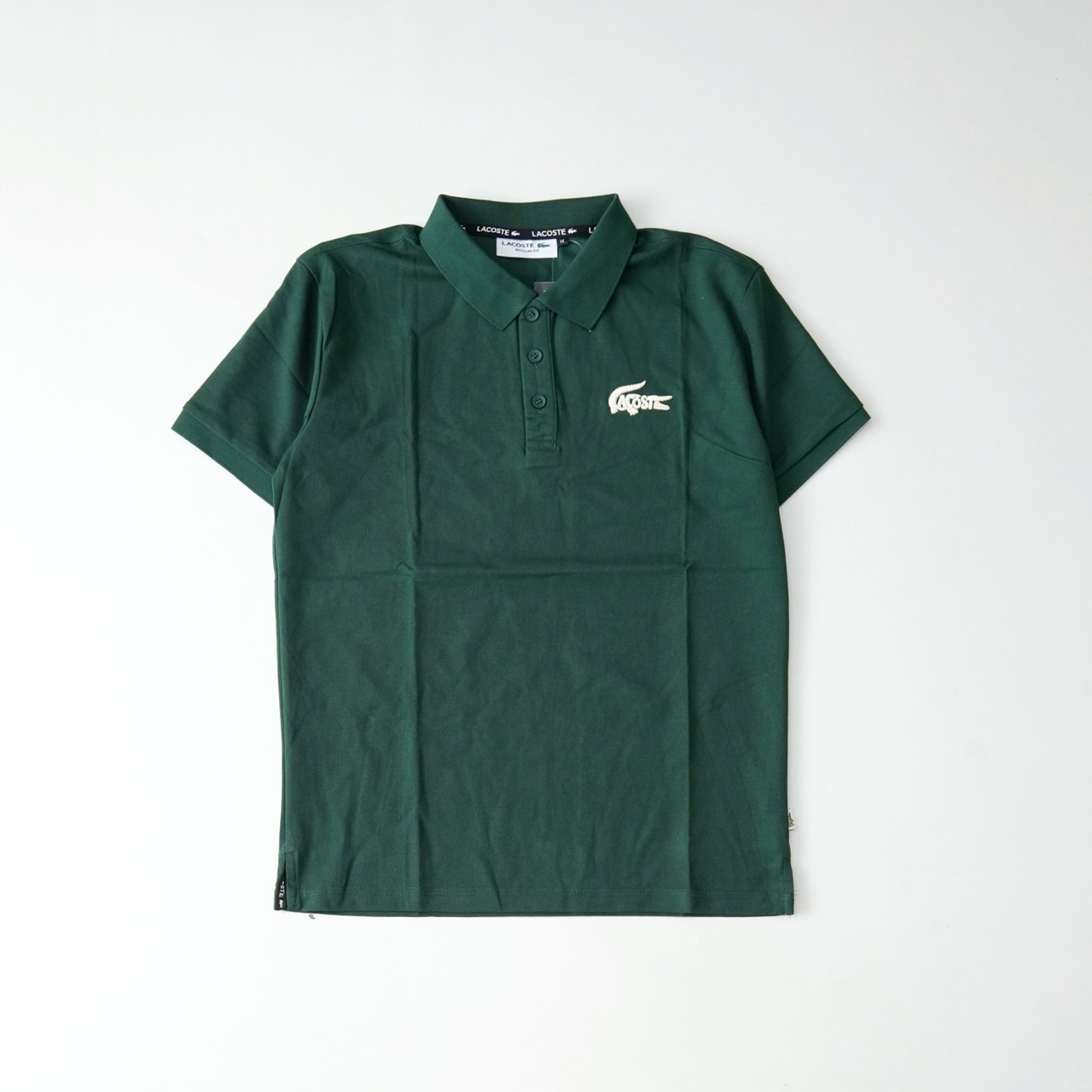 SPOASU10_ rS 3375 GREEN