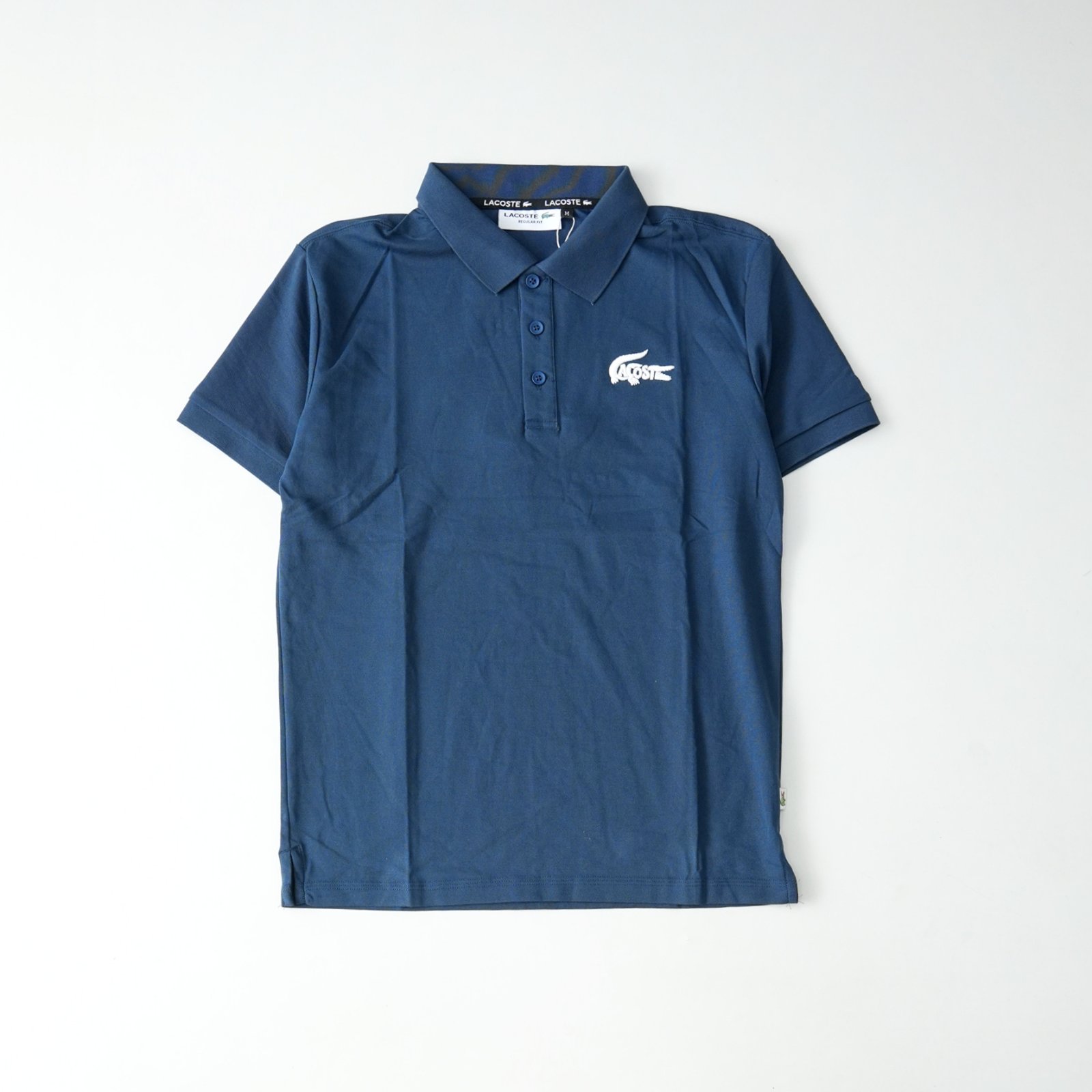 SPOASU13_ rS 3375_BLUE