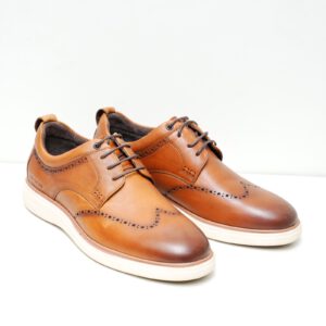 Premium Leather Shoes for Men-57M50