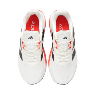 Light Weight Sport Shoes
