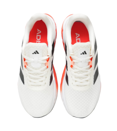 Light Weight Sport Shoes
