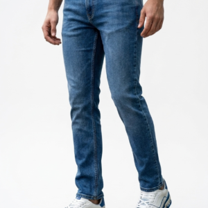 Levi's Jeans Pant for Men