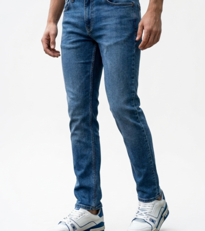 Levi’s Jeans Pant for Men