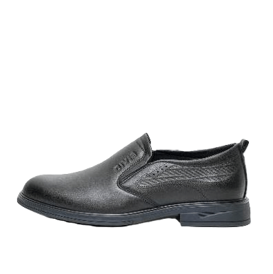 Divis Party Shoes1t