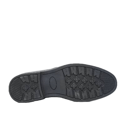 Divis Party Shoes2