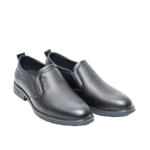 DIVIS Part Shoes-36M00