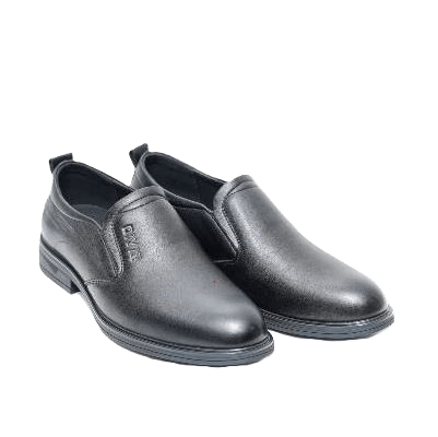 DIVIS Part Shoes-36M00