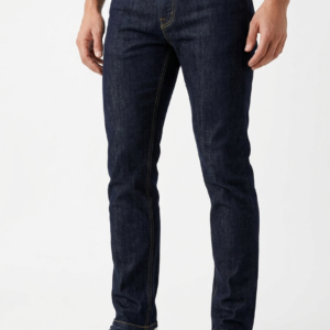 Levi's Jeans Pant for Men- Nevy Blue
