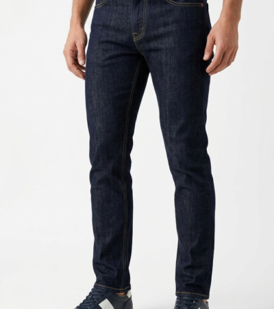 Levi’s Jeans Pant for Men- Nevy Blue