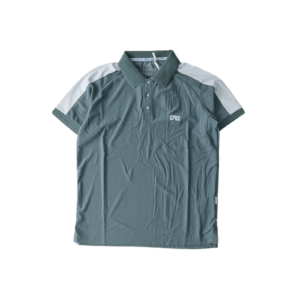 Polo T-Shirt