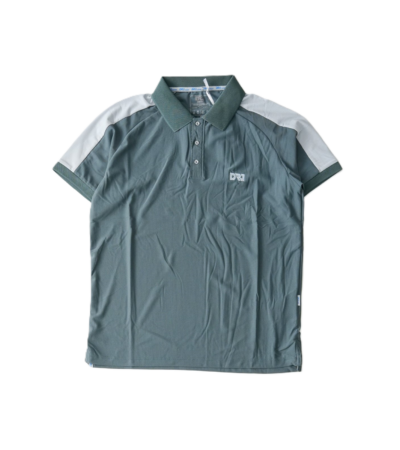 Polo T-Shirt