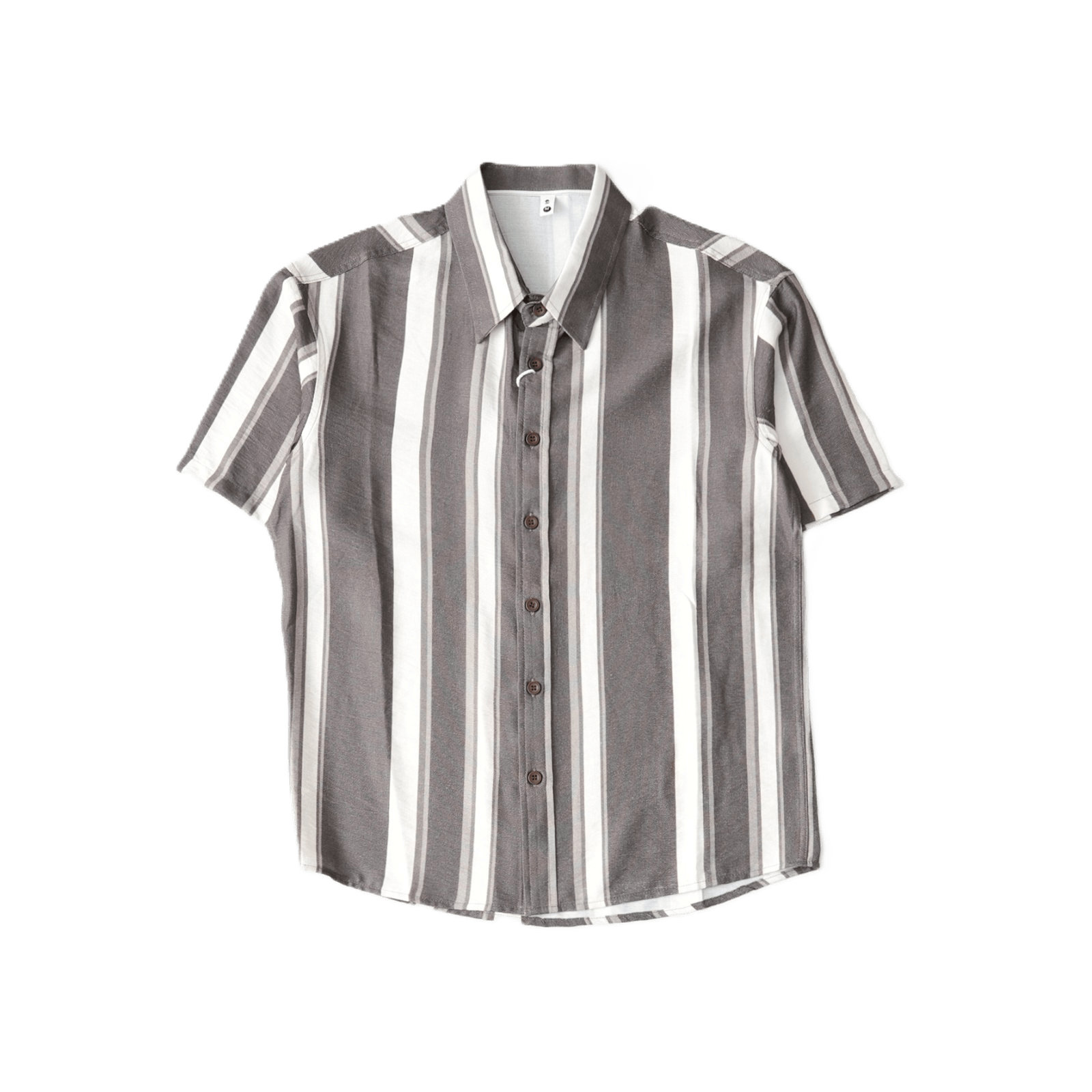 Lining Half Shirt 801M1375