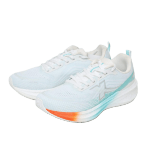Xtep Sport Shoes