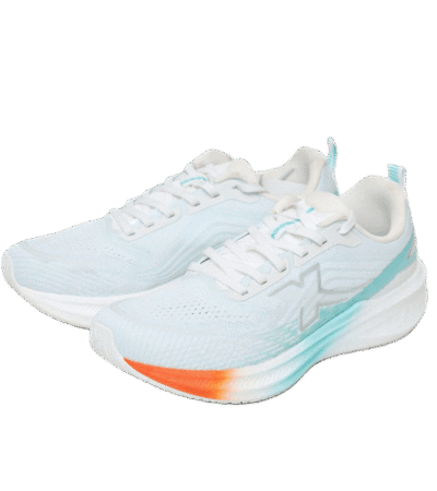 Xtep Sport Shoes