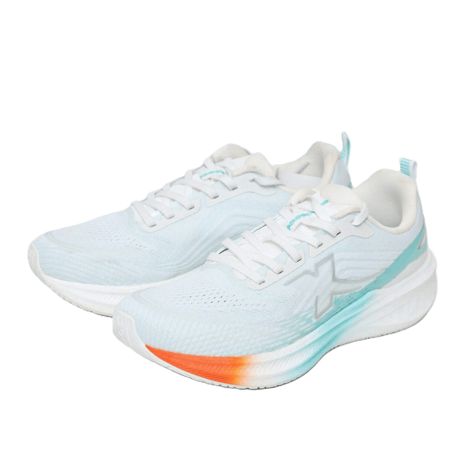 Xtep Sport Shoes